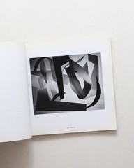 Yasuhiro Ishimoto 1948-1989 Photo Exhibition Japan Architecture Art Book