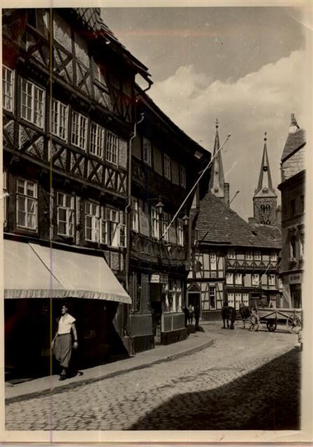 50339380 – 3470 Hoexter Photo 13×18 cm