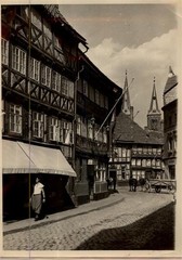 50339380 – 3470 Hoexter Photo 13×18 cm