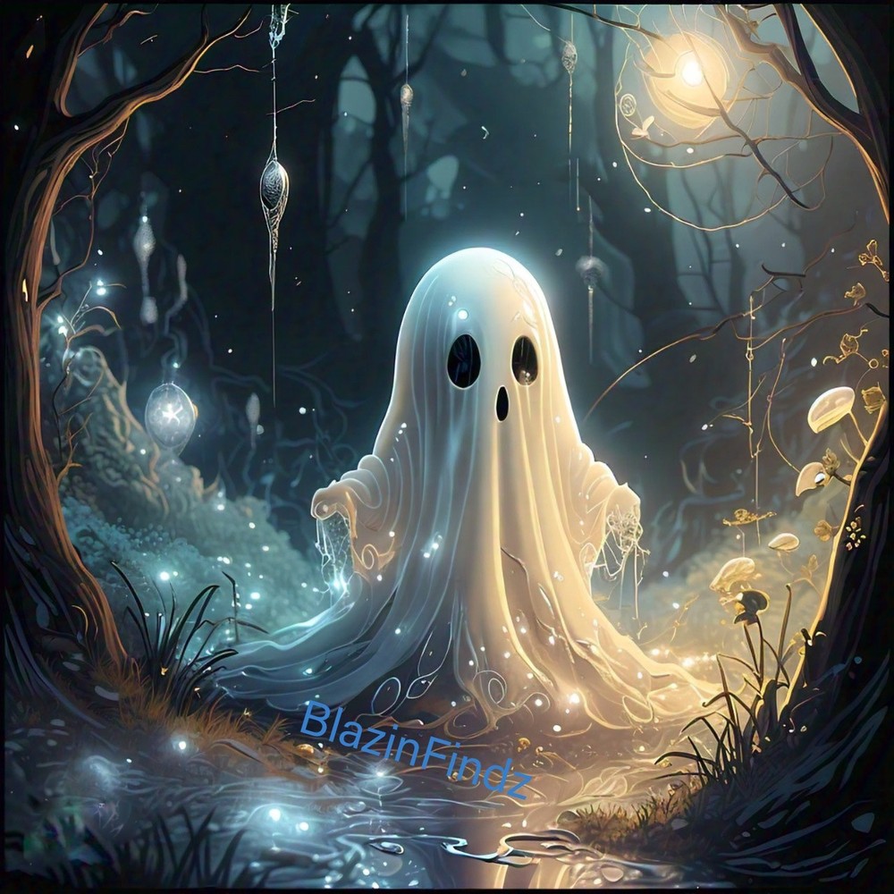 Digital Image Picture Photo Wallpaper Background Desktop Art Product