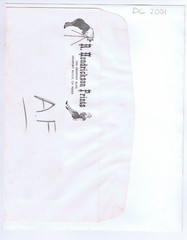 NEWLY FOUND! Hendrickson PHOTO Contact Sheet Proof Negatives Boudoir PEEK-A-BOOB