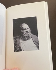 Alec Soth Hypnagogia photobook RARE