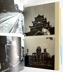 NOBUYOSHI ARAKI JOURNEY TO PHOTOGRAPHY Reissue JAPAN MINI PAPERBACK BOOK ’07 Z22