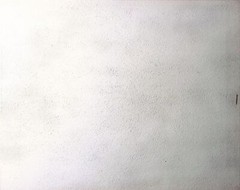 Vintage Art Board Photograph Film Development Items in Soft Light and Texture St