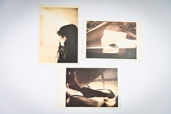 Art Postcards Large 12 x 18 by Pierre Houcmant