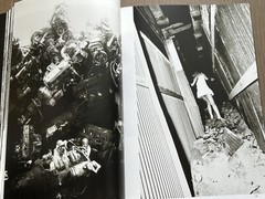 🎈NEW! Daido Moriyama – Memories of Light, Shimane Art Museum (Shimane, Japan)