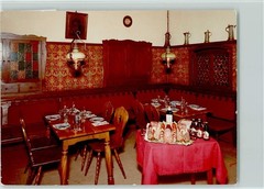 40003026 – 1000 Berlin Mitte Gasthaus Hardke, Interior, Beer