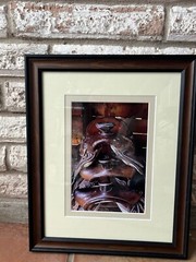 🔥 Shane Knight Saddles Saguaro Lake Ranch Arizona Signed ‘98 Horses Ranch Farm