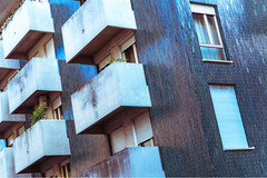 Digital photography- Italy,Udine- Image (for print, or just as a wallpaper)
