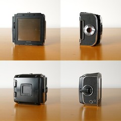 Photo’s for reference