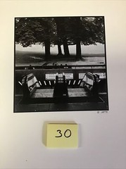 1970’s FINE PHOTOGRAPHY BY JOHN PHILIP DIELE PHOTO GRAPHICS