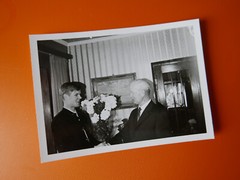 «STUD»: PHOTO, PHOTOGRAPHY, BIRTHDAY, FLOWERS, MEN, FAMILY, ANNIVERSARY, CELEBRATION!