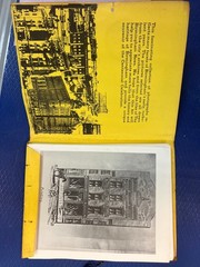 Vintage 1971 Birmingham News Centennial Photo Kit, 83 black and white photos