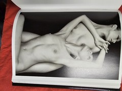 Kish book of photographs titled, ‘The Sixties’ rare find NEW!
