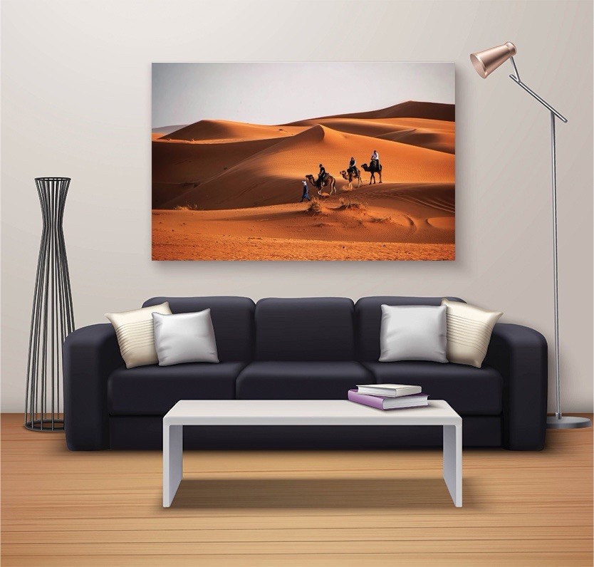 Printable Wall Art Digital Download JPG ❌ No physical item will be shipped