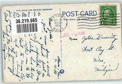 38219665 – Kansas Ottawa Ward Scine Hall University 19§(