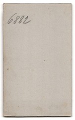 Photograph J. Fuchs, Dresden, Waisenhaus-Str. 18, portrait toddler in white