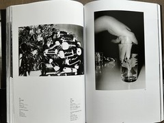 🎈NEW! Daido Moriyama – Memories of Light, Shimane Art Museum (Shimane, Japan)