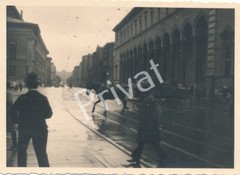 Photo Munich Maximilianstrasse July 1931 L1.71