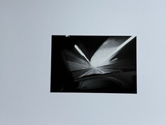 🎈SIGNED! Daido Moriyama – Route 16, 2004 First Limited Edition, Japan SupRARE!
