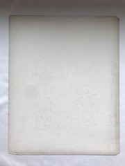 Photogravure Photo Diana Goddess of Hunting Louis Perrey 1891 Woman on Cardboard