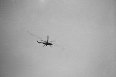 6 + 2 photos print approx. 13×18 cm helicopter Soviet GSSD in GDR #RUS heli