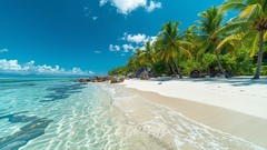 Digital Image Picture Photo Wallpaper Background Desktop AI Art Sample Product