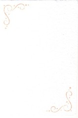🎁 Set 13: All Handmade Photographic Cyanotype Greeting Cards Set of 12pcs 🎁