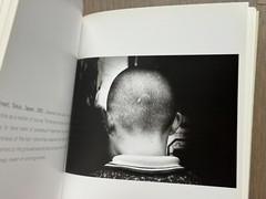 🎈SIGNED! Daido Moriyama – PHAIDON COLLECTION 55, First Limited Ed 2001 MegaRARE