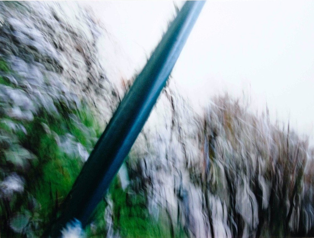 Jean Claude Chastaing – Photo Original – Digital – Abstraction 84