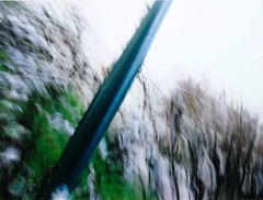 Jean Claude Chastaing – Photo Original – Digital – Abstraction 84