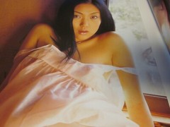 Shoken Takahashi Hosenka Beautiful KOREA Girls Collection Vol.3 Japan 2002