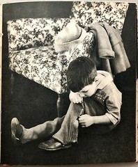RARE 1930s 2 Vol. 1st Ed. EDWARD STEICHEN FIRST/SECOND PICTURE BOOK Photogravure
