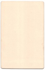 Photograph Bust Pericles, Collection F.S. & Co.
