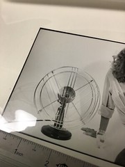 1970’s FINE PHOTOGRAPHY BY JOHN PHILIP DIELE PHOTO GRAPHICS