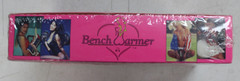 Bench Warmer 1992 Collector’s Trading Card Pack Box Sealed