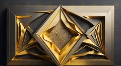 Digital Image Picture Photo Wallpaper Background A Premium 3D Design #17