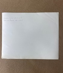 Vintage Archival Photographs After Paintings by Edmund Osthaus (1858–1928) — Lot