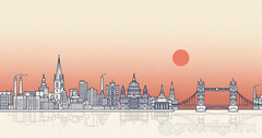 Digital Image Picture Photo Wallpaper Background Desktop AI Art Sample Product