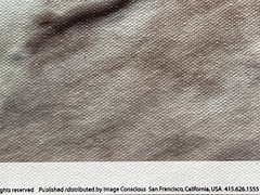 “Rodeo Beach” Beautiful XL Coastal Canvas Giclee Art 40 X 60” Image