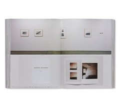 TAKA ISHII GALLERY 25th Anniversary Survived! Art Photo Catalog New