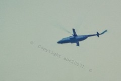 6 + 2 photos print approx. 13×18 cm helicopter Soviet GSSD in GDR #RUS heli