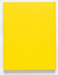 Donald Judd Complete Writings 1959-1975 1975 1ST EDITION NICE EX-LIBRARY