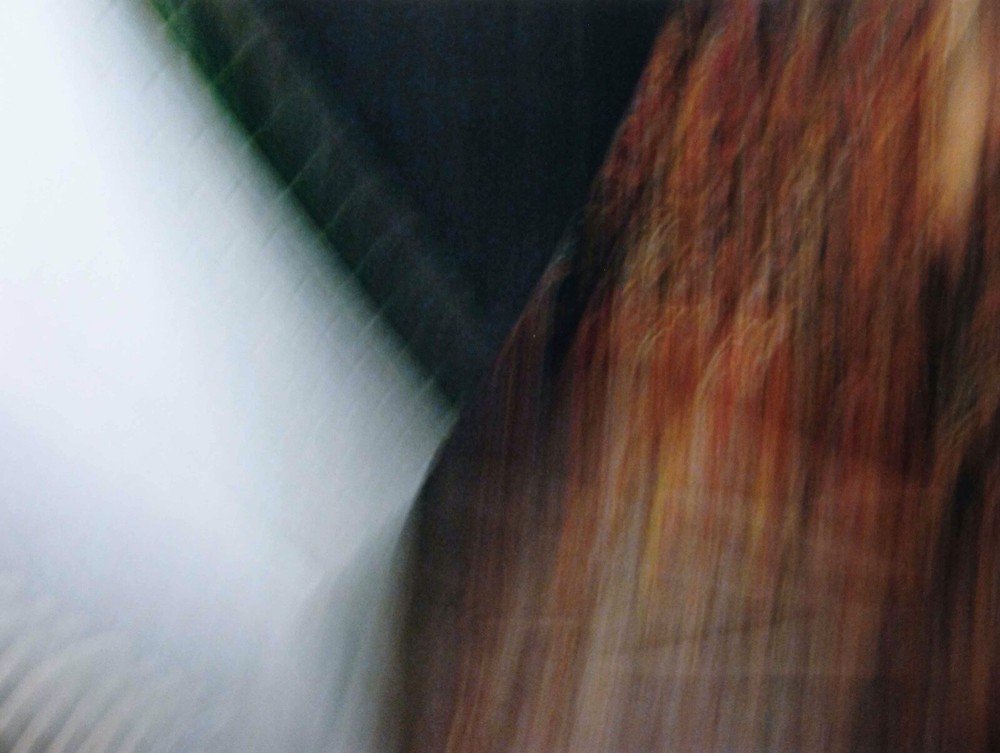 Jean Claude Chastaing – Original Photo – Digital – Abstraction 99