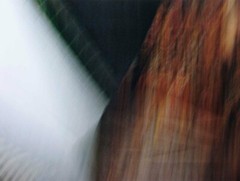 Jean Claude Chastaing – Original Photo – Digital – Abstraction 99