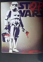 Art Cewe Photobuch (Photobook) *MINT*
