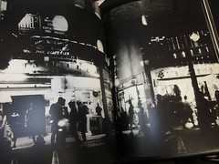 Daido MORIYAMA Photo Book HAWAII 2007 JAPAN super rare very good