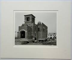 Original GEORGE PROVOST ‘Isle Royale National Park’ MICHIGAN Gelatin PHOTOGRAPHS