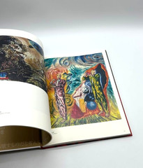 Tadanori Yokoo Blonde Beauty & Man-Eating Shark 2019 Museum Art Book Used Rare