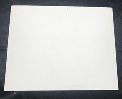 Choice of Vintage NASA Press Photos of Orbiting Astronomical Observatory (OAO)